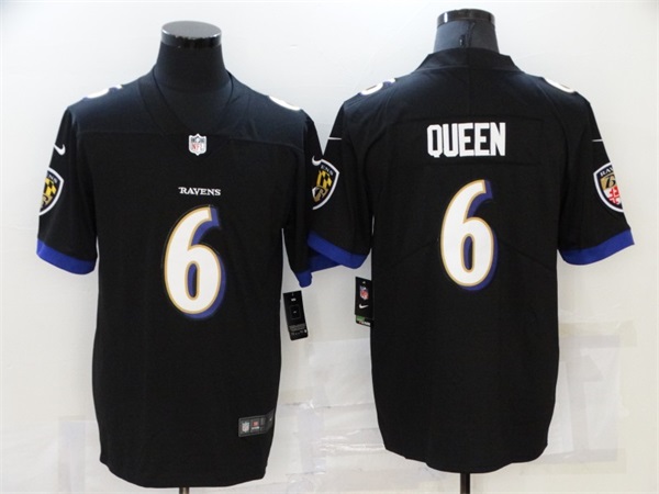 Ravens jerseys 2024-8-5-007